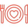 Nourish the Artists