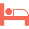 Host a Musician
