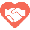 Join the Friends of MSCM