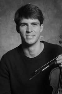 GEORGE MEYER